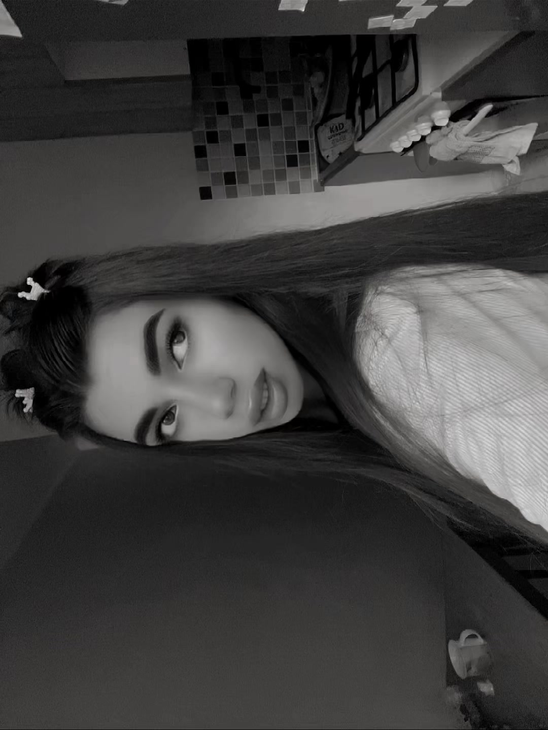 @Alina🦋✨