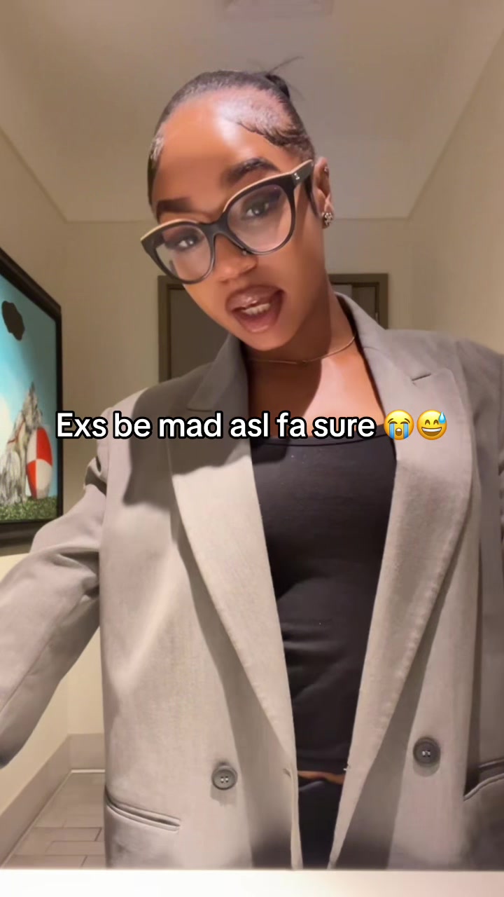 @User unavailable