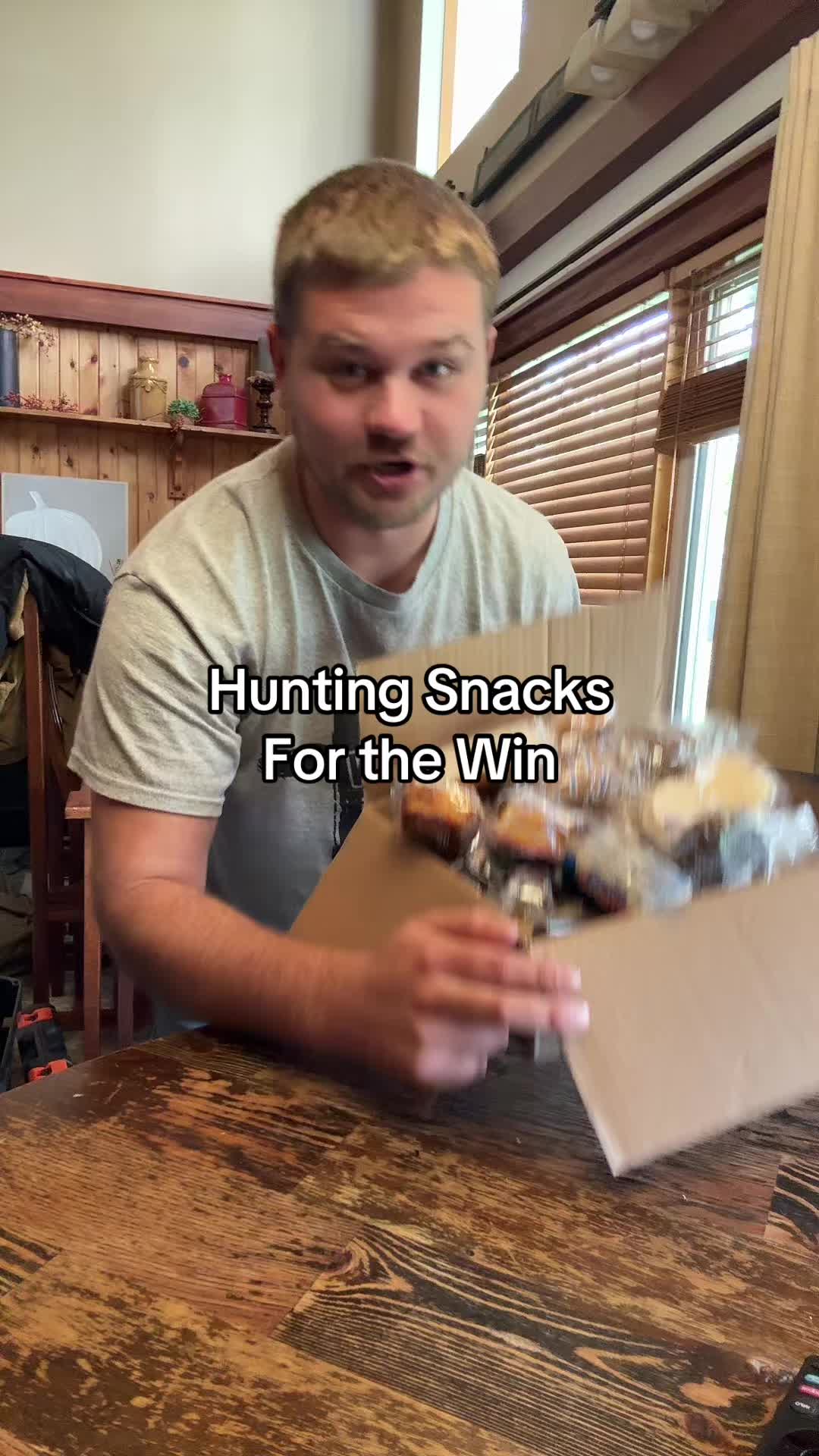 @the_hustle_247