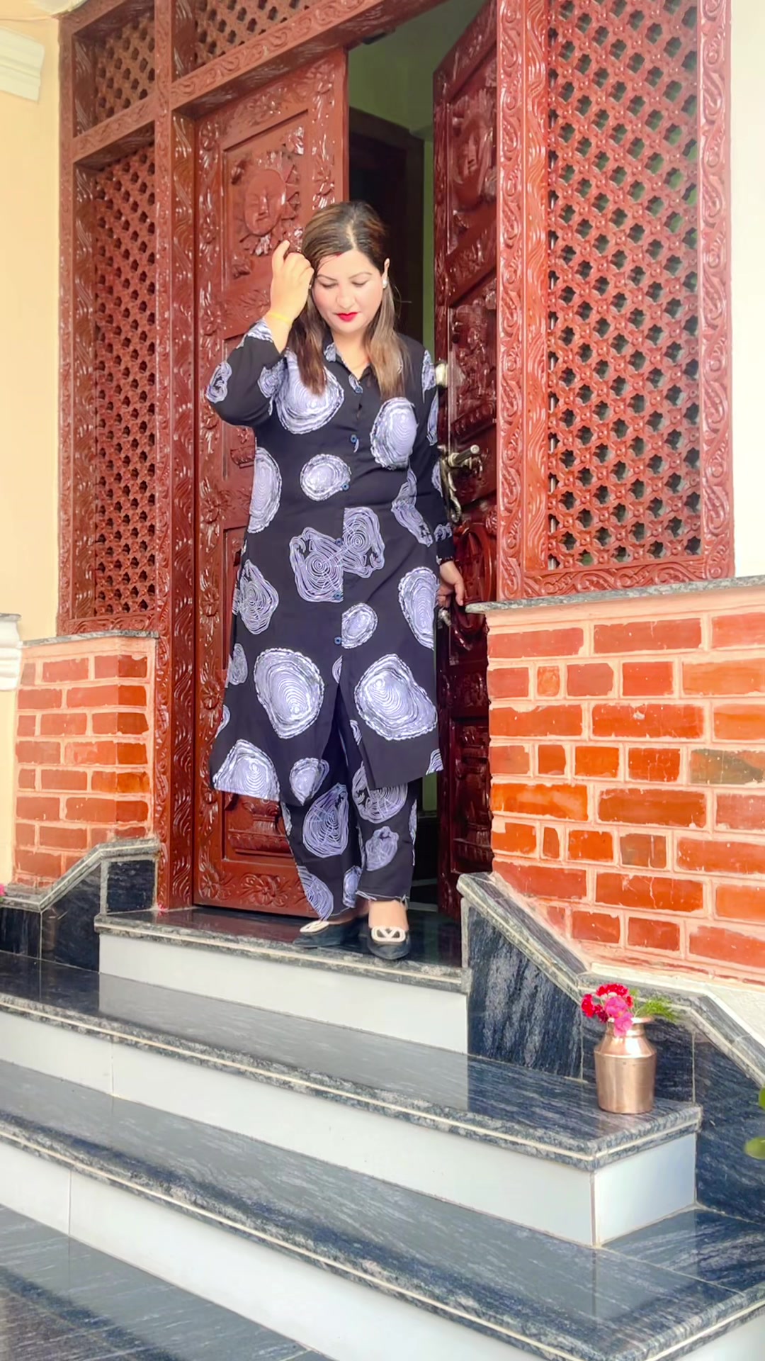 @saru_pokharel123