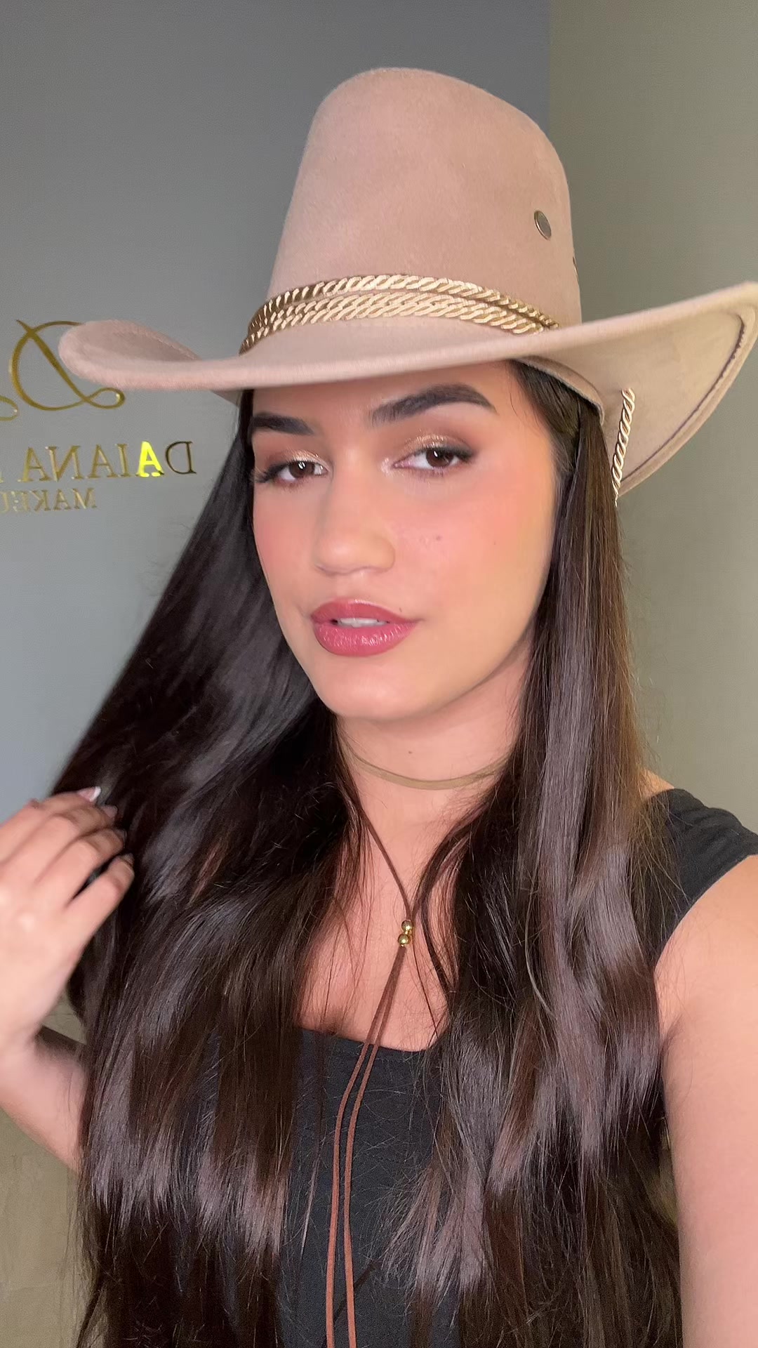 @ana_luiza_borgess