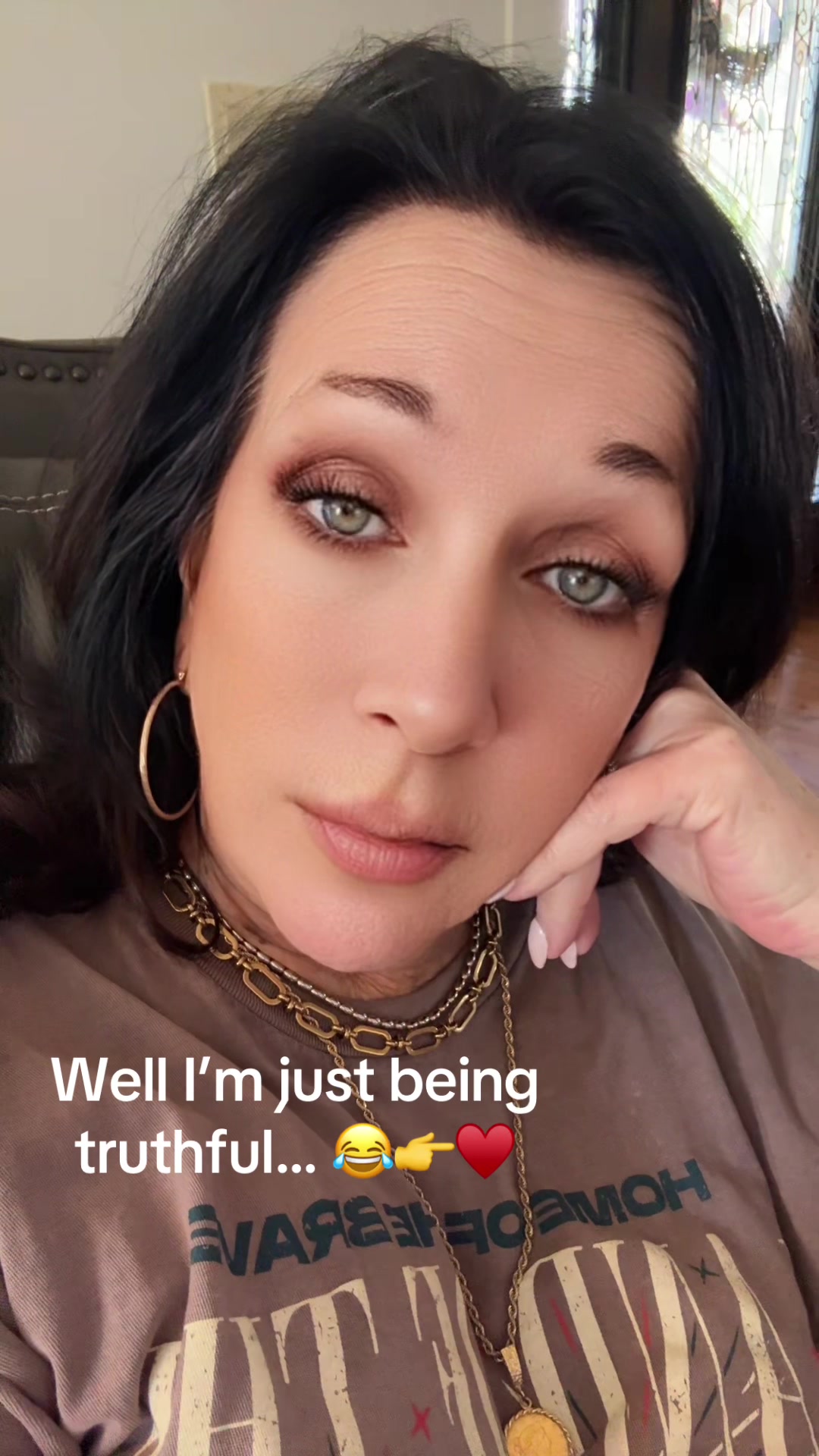 @AlabamaMerleGirl💖