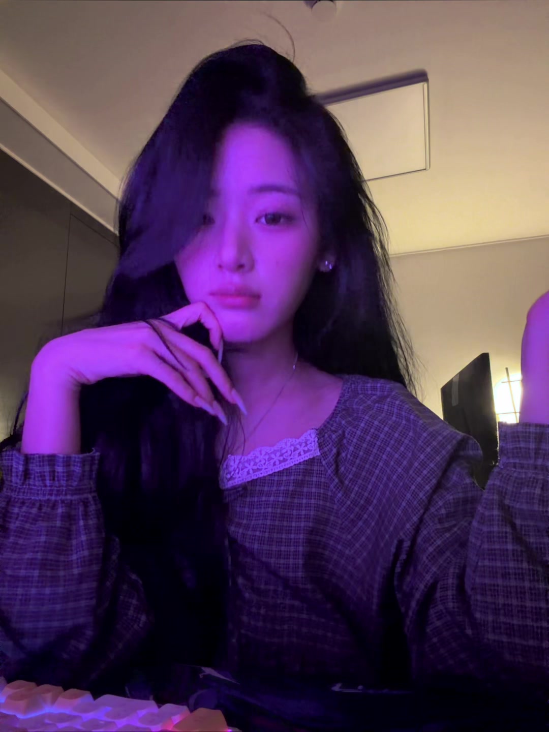 @현지 Hyunji