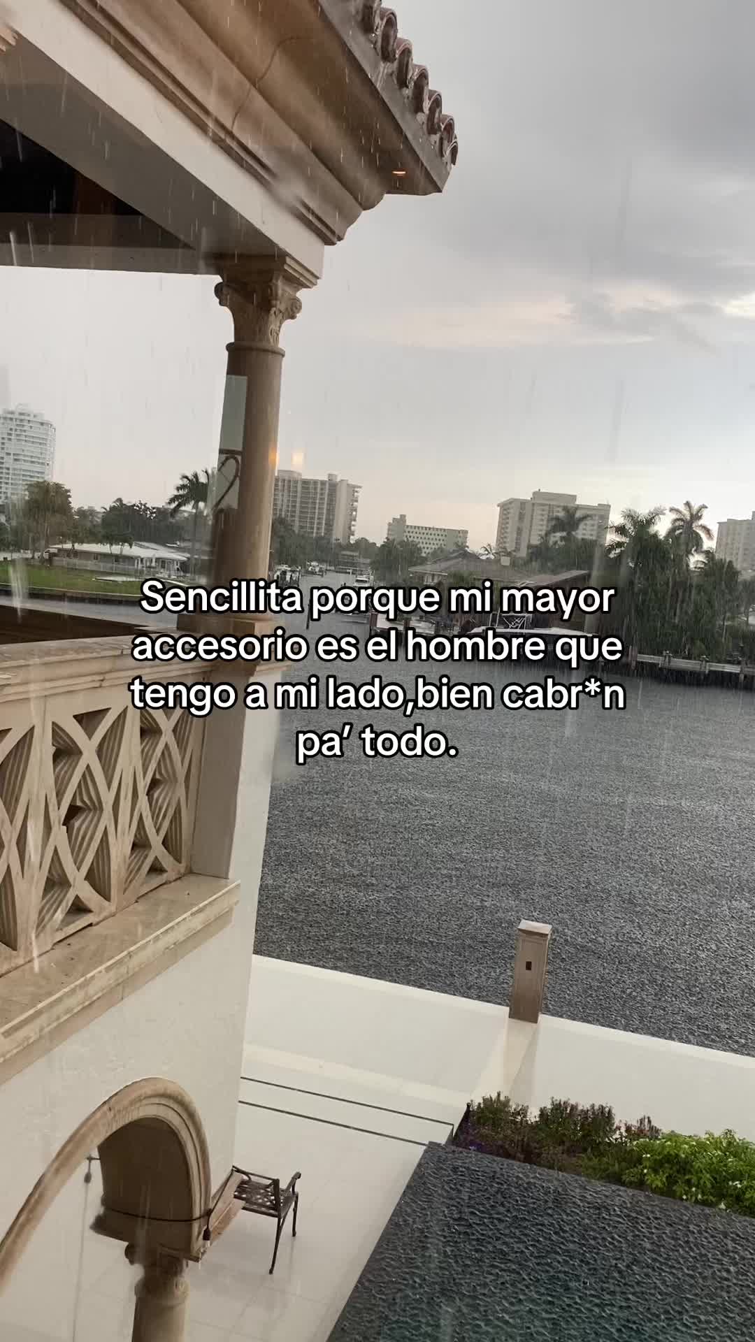 @belita🕯️🎀