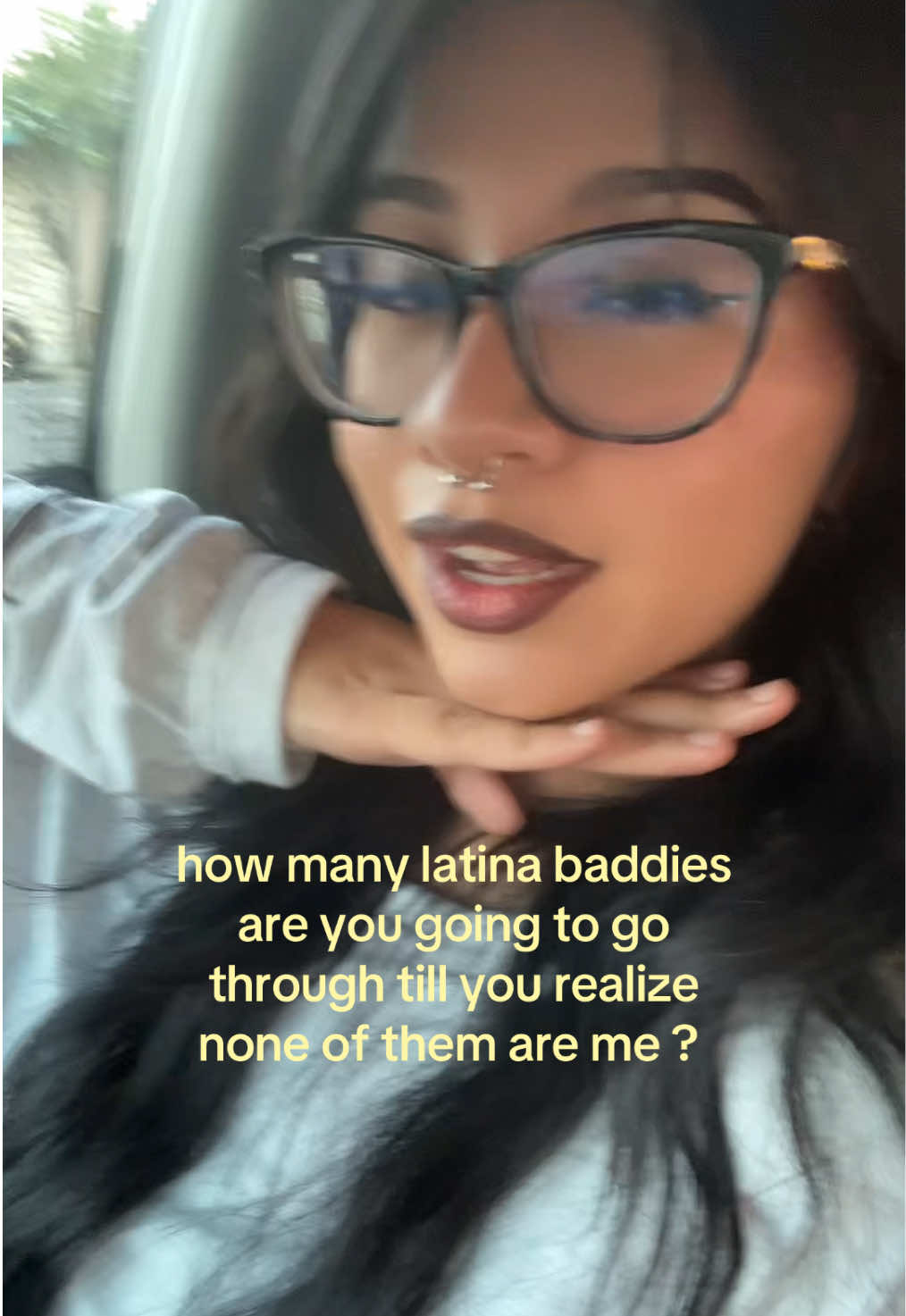 @ewwasoto