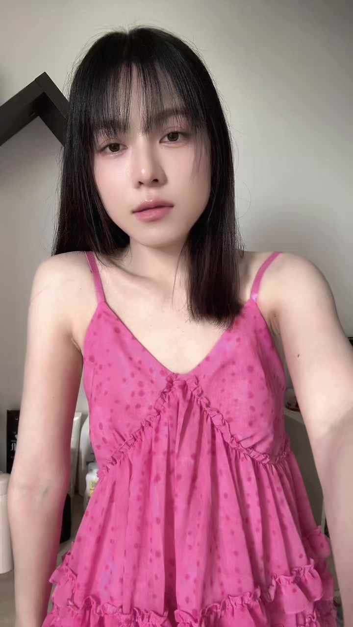 @丽丽🌼