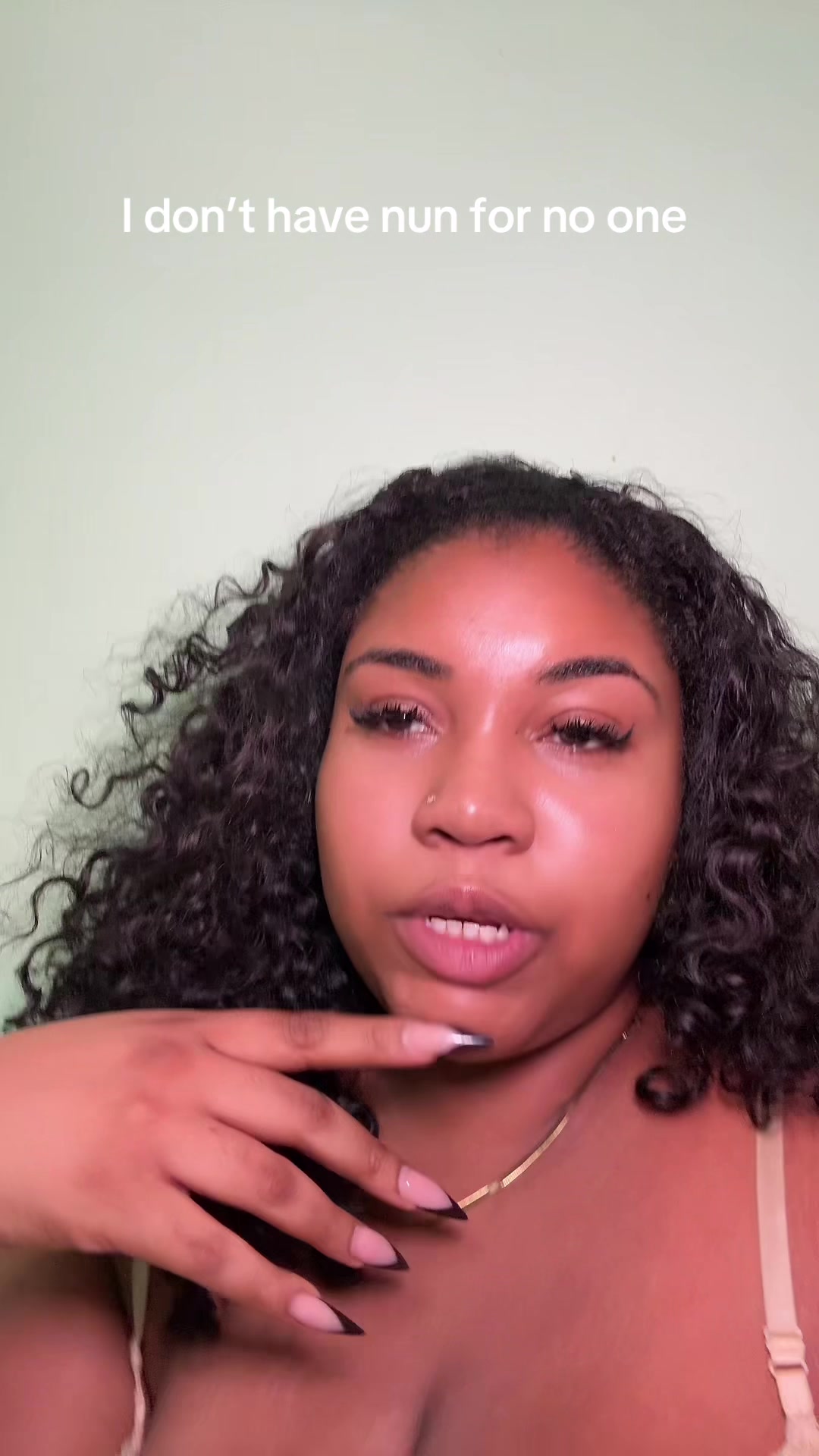 @Jada Amillion