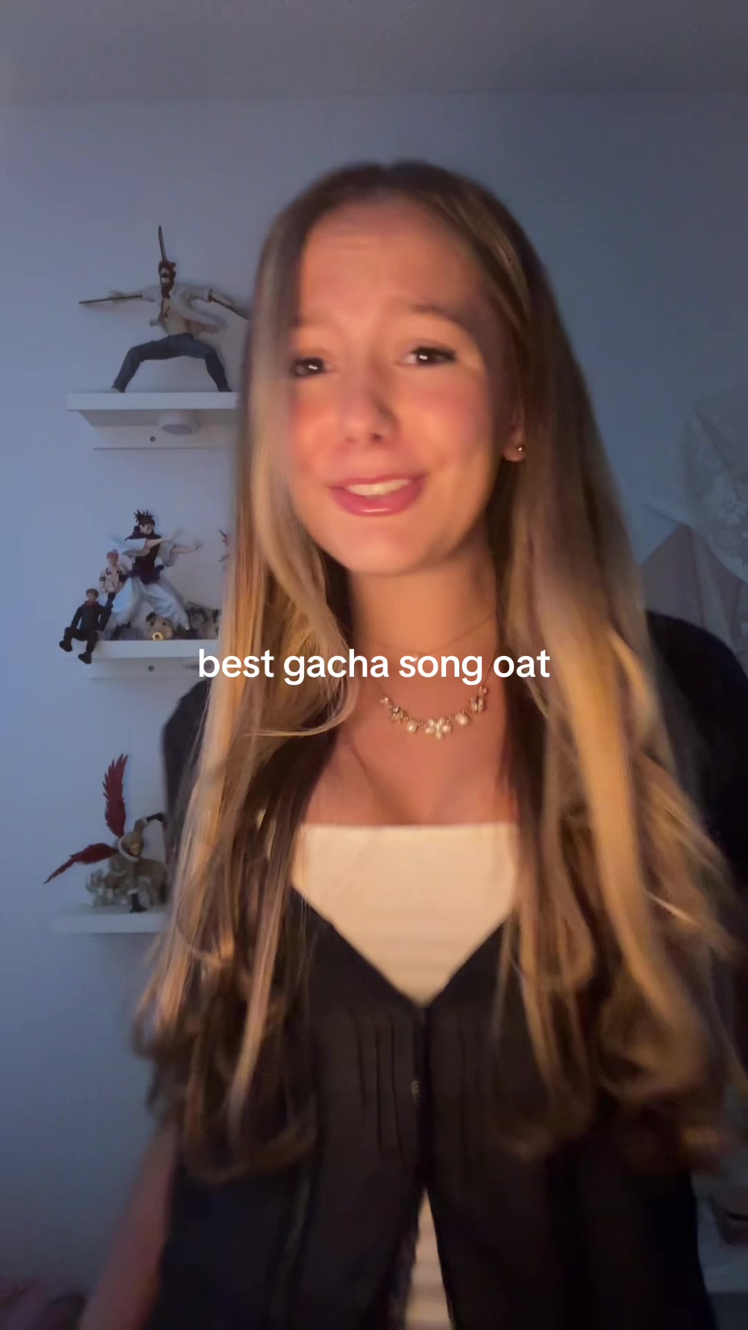 @ants