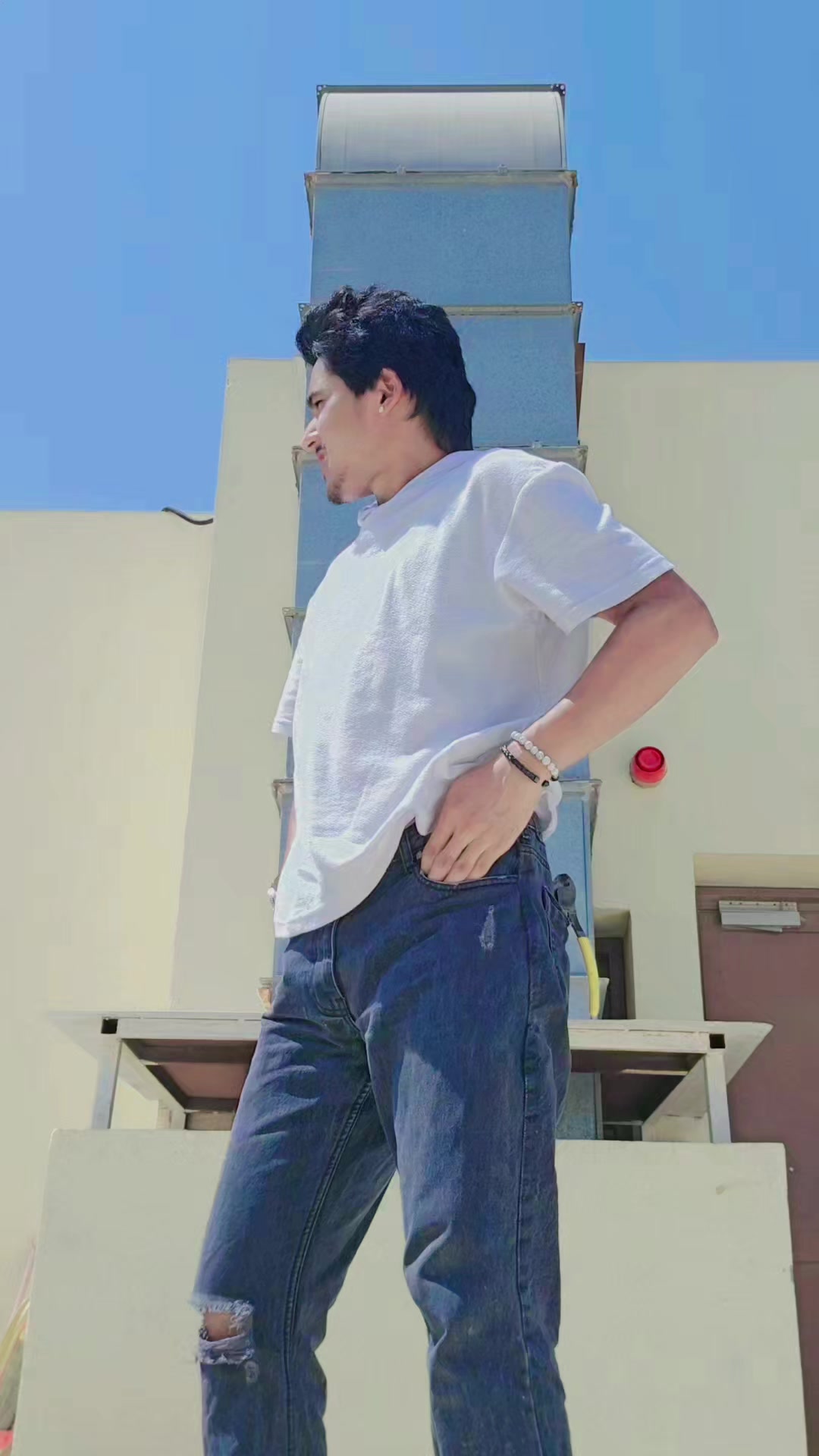 @💗Mr deep💘🇦🇪🇳🇵