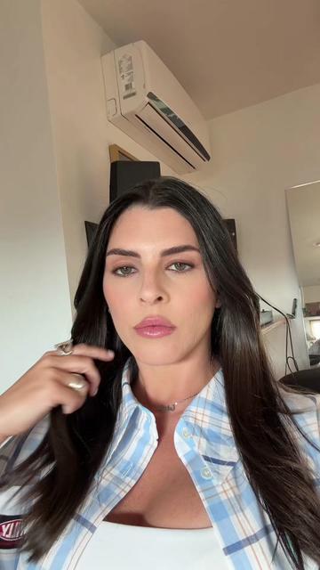 @gabriela andreina