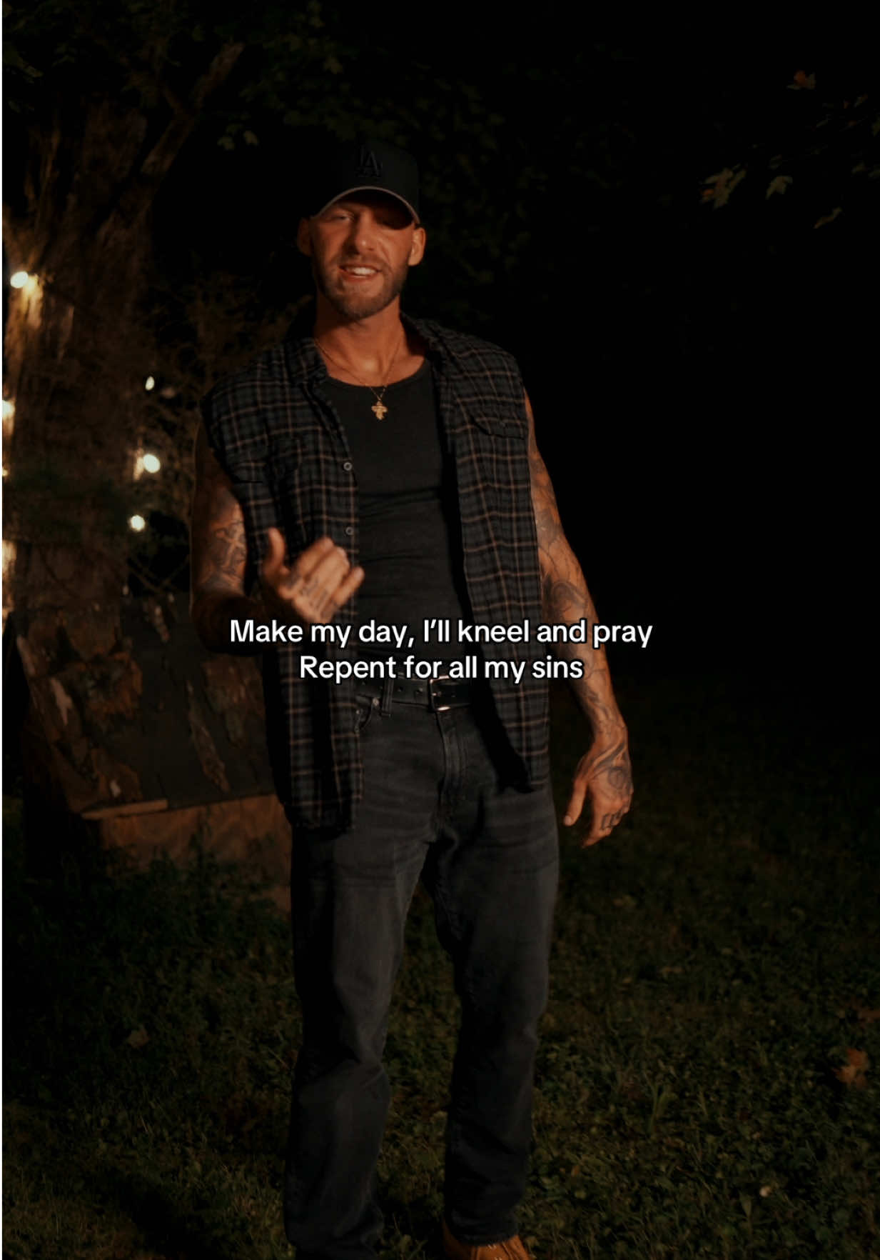 @Ryan Jesse
