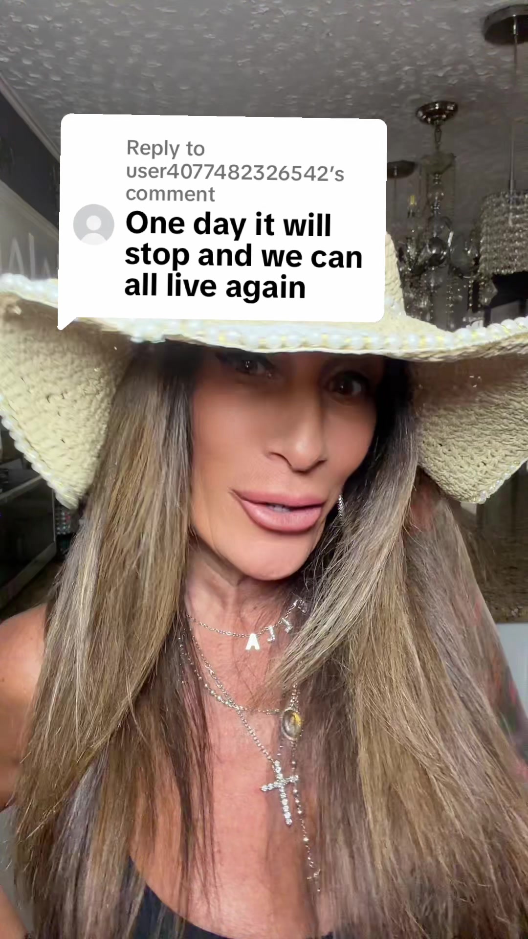 @Anna Bella