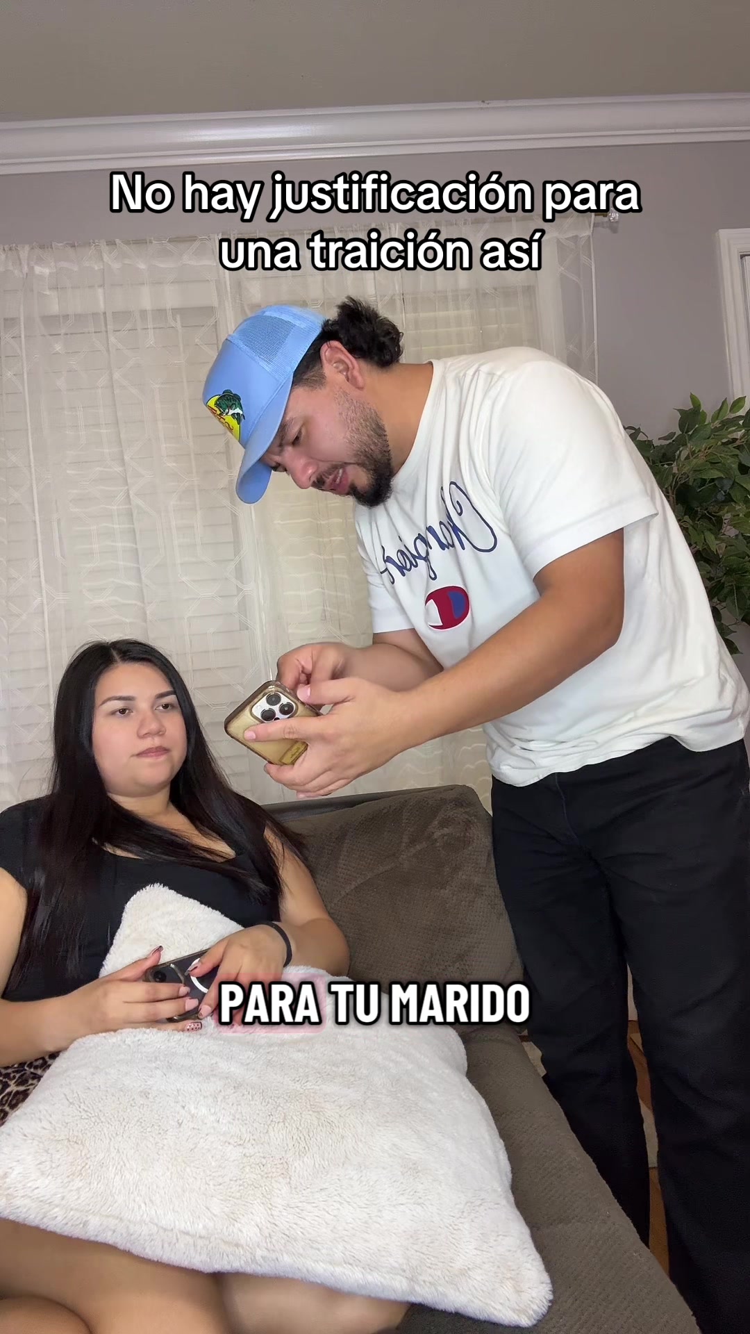 @KikeeAG