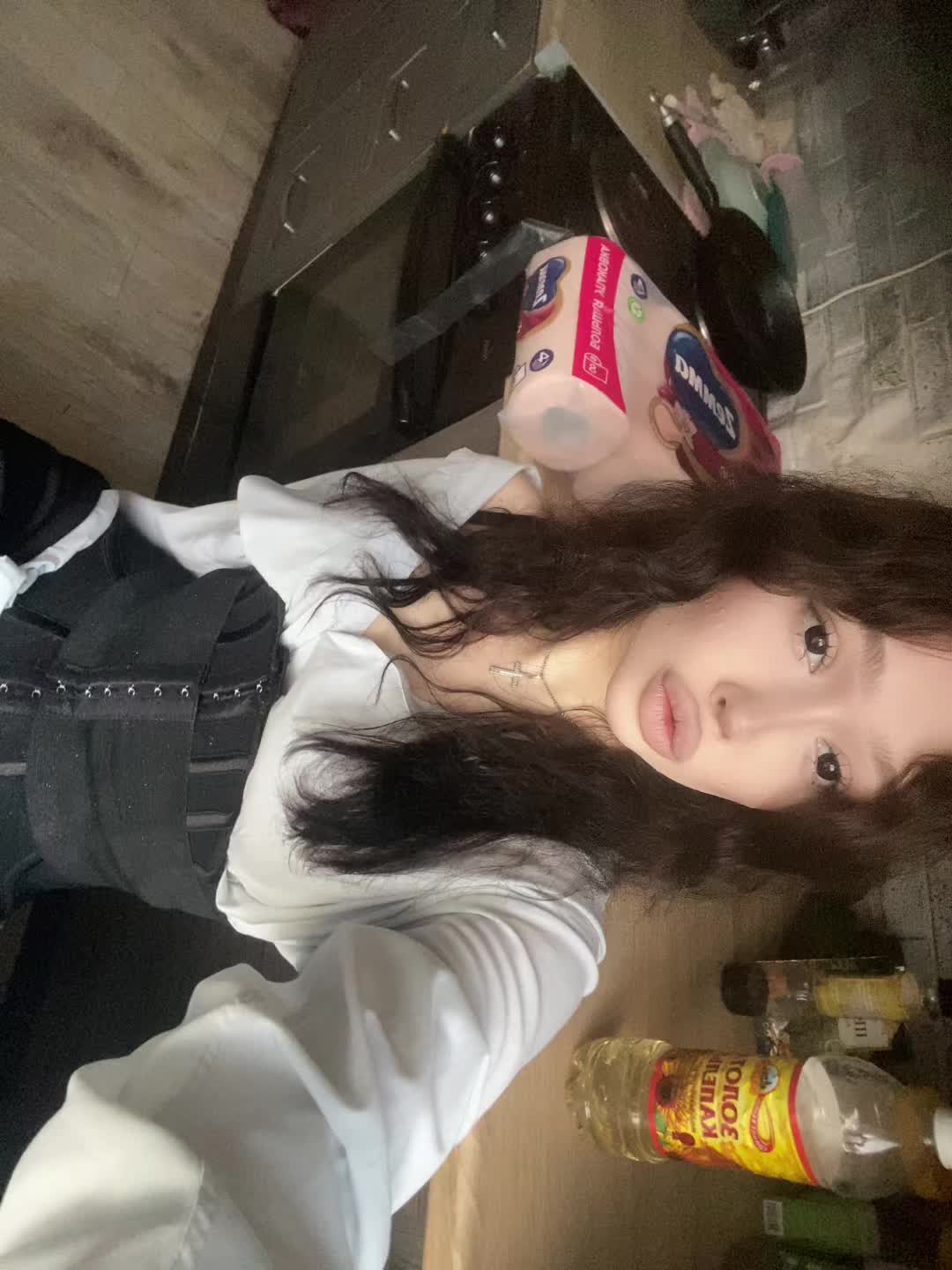 @полиша