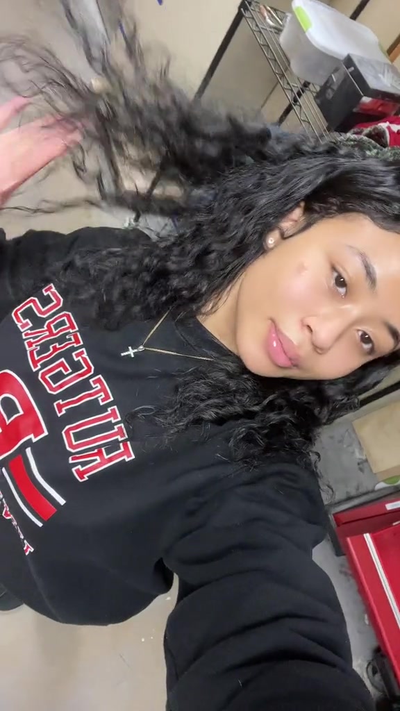 @theeatyyy3514