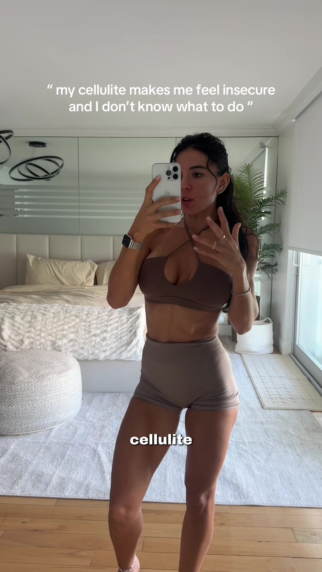 @Melissa Lattari
