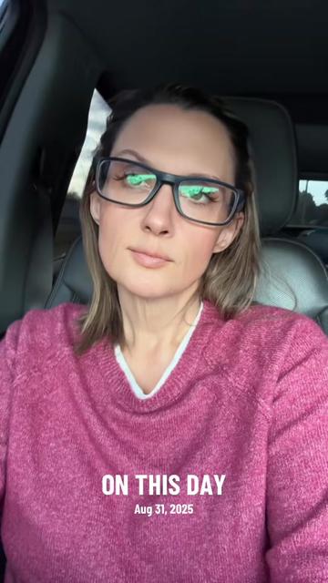 @💛WV~BlueCollarWife💙