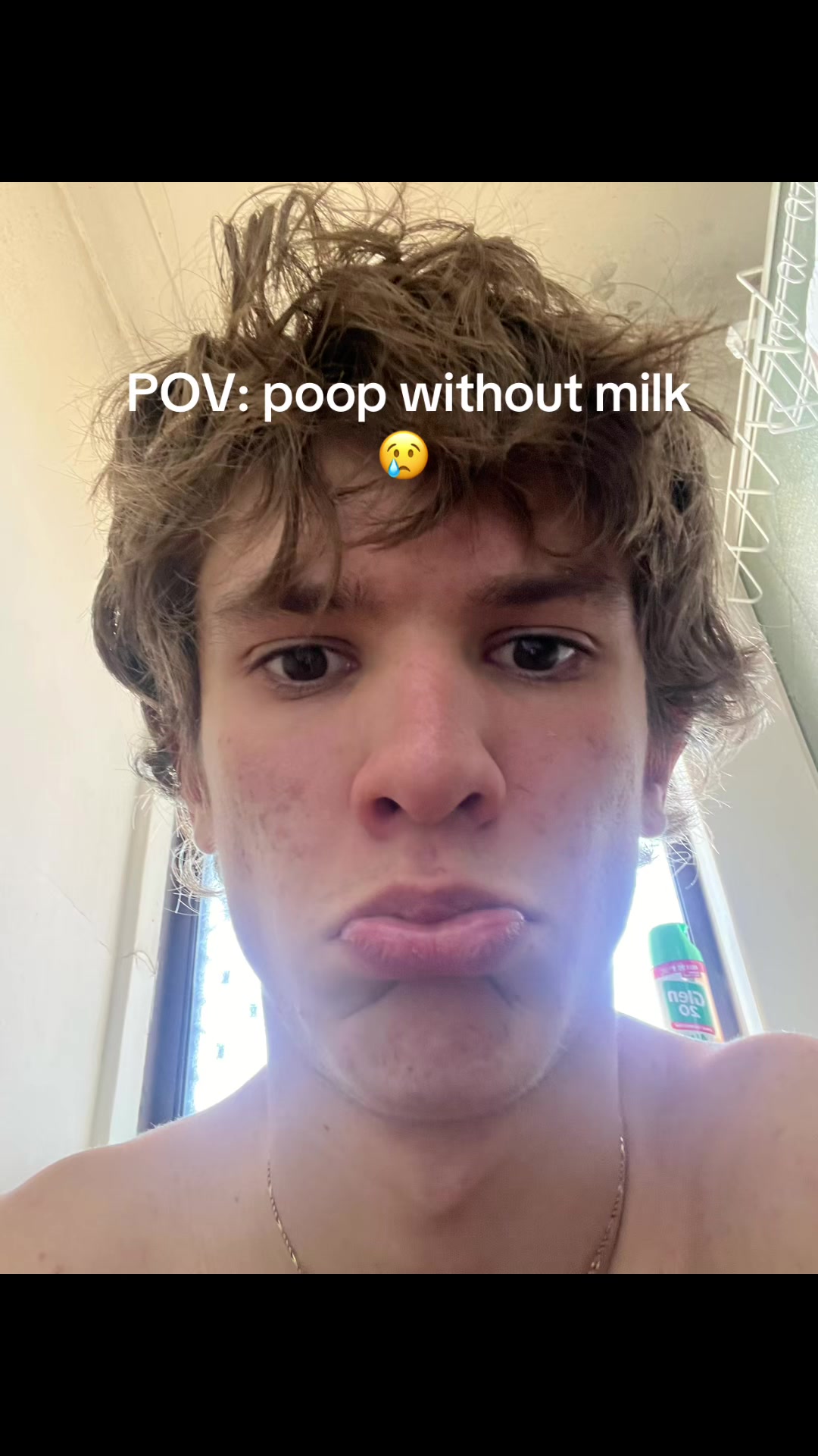 @kostadagoat