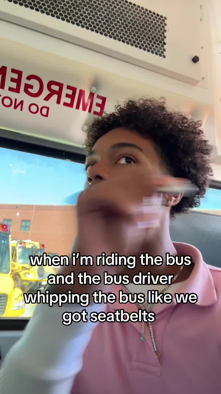 @dariusduuh