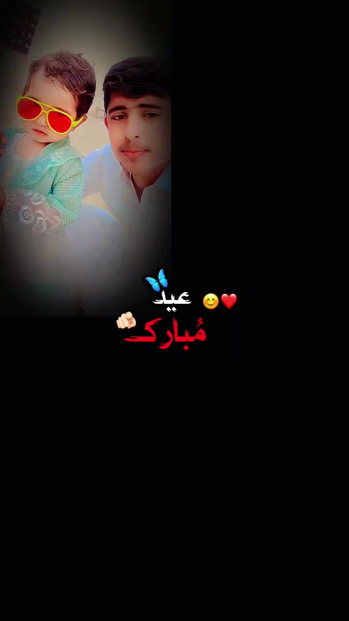 @Sattarnoul