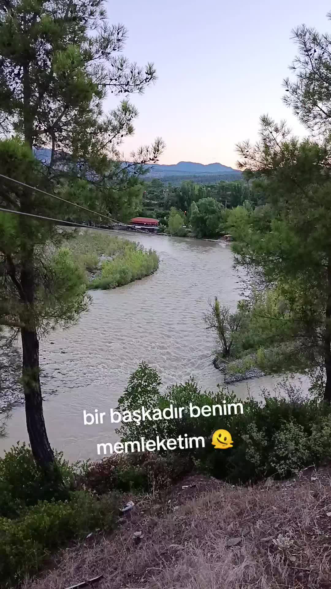 @aslsungur4
