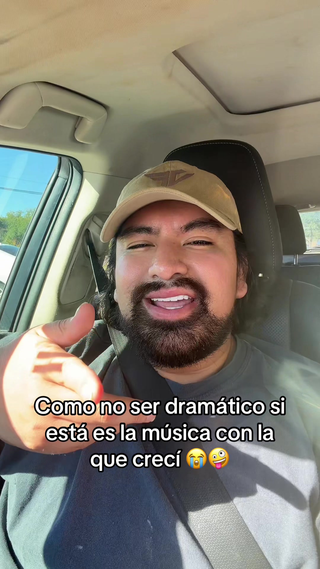 @IG: Juanstylez