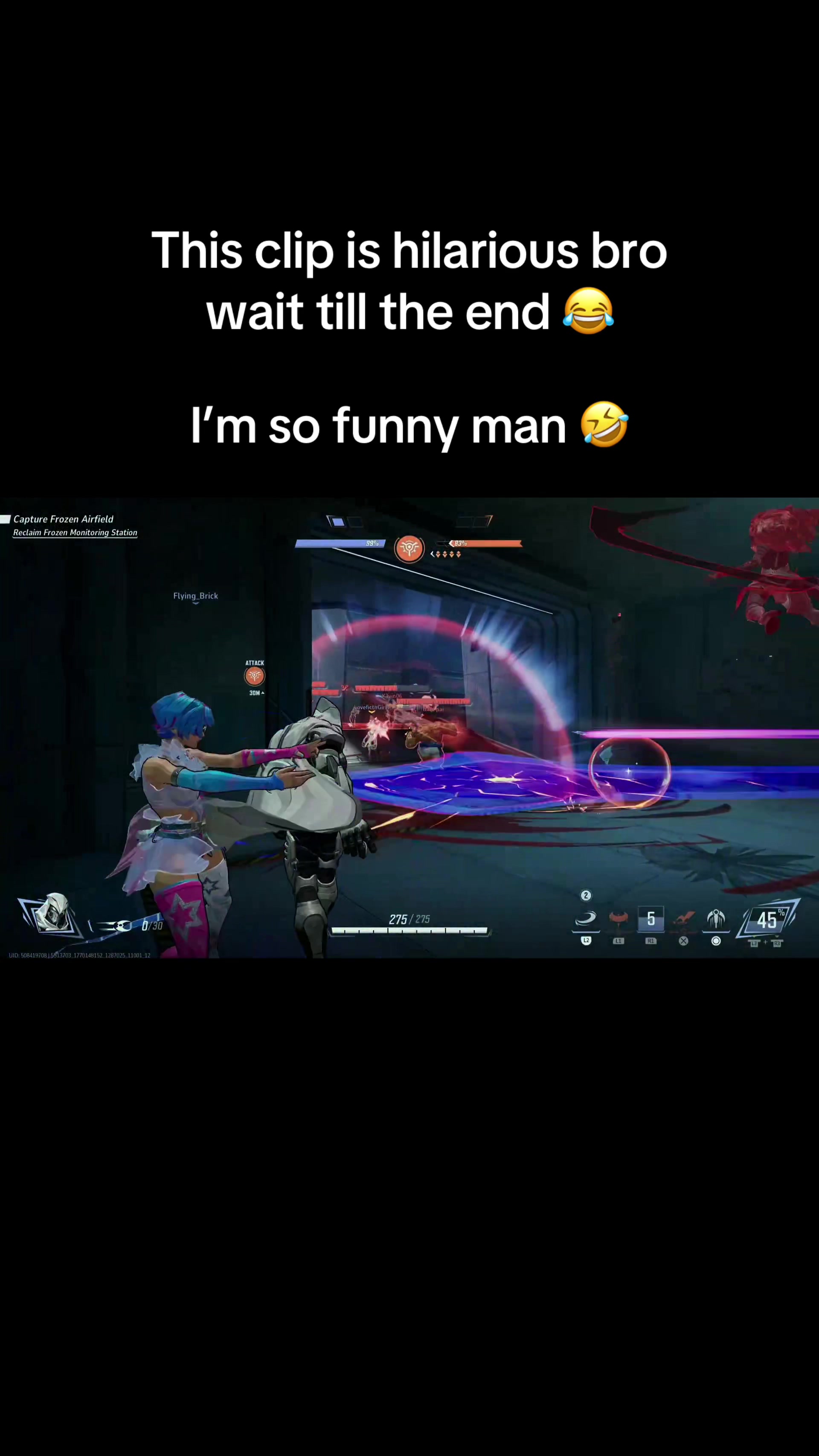 @JJ
