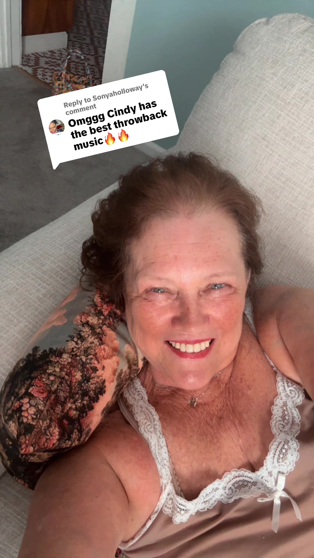@cindeemindy