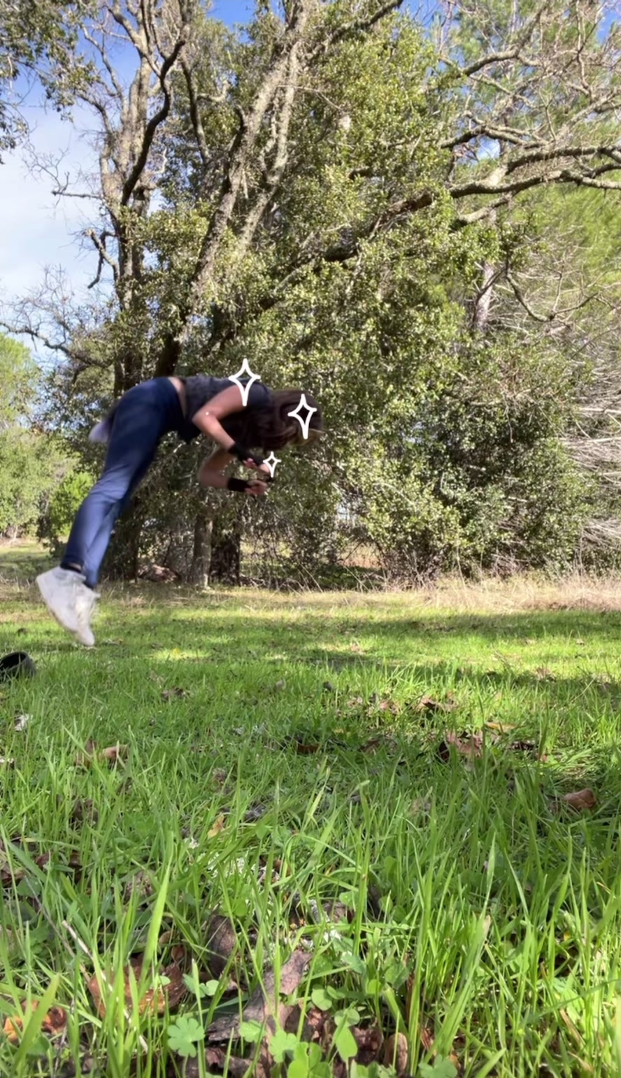 @p1per_pawss