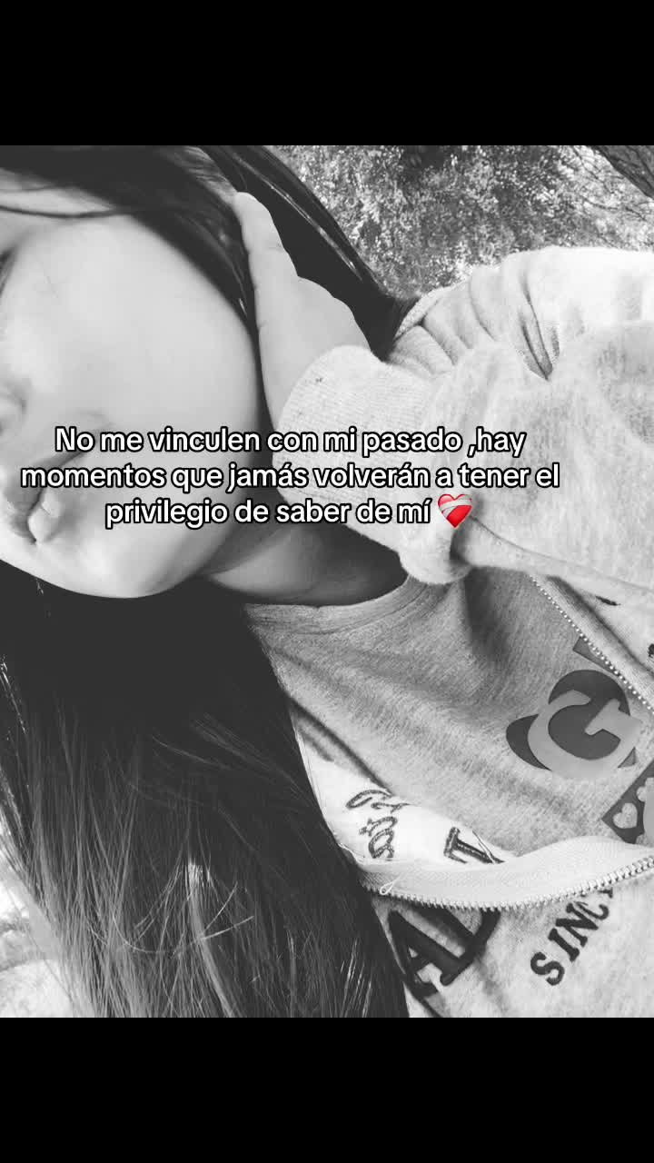 @D😍