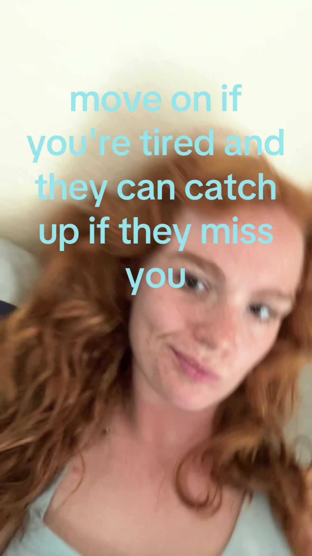 @audball🍒