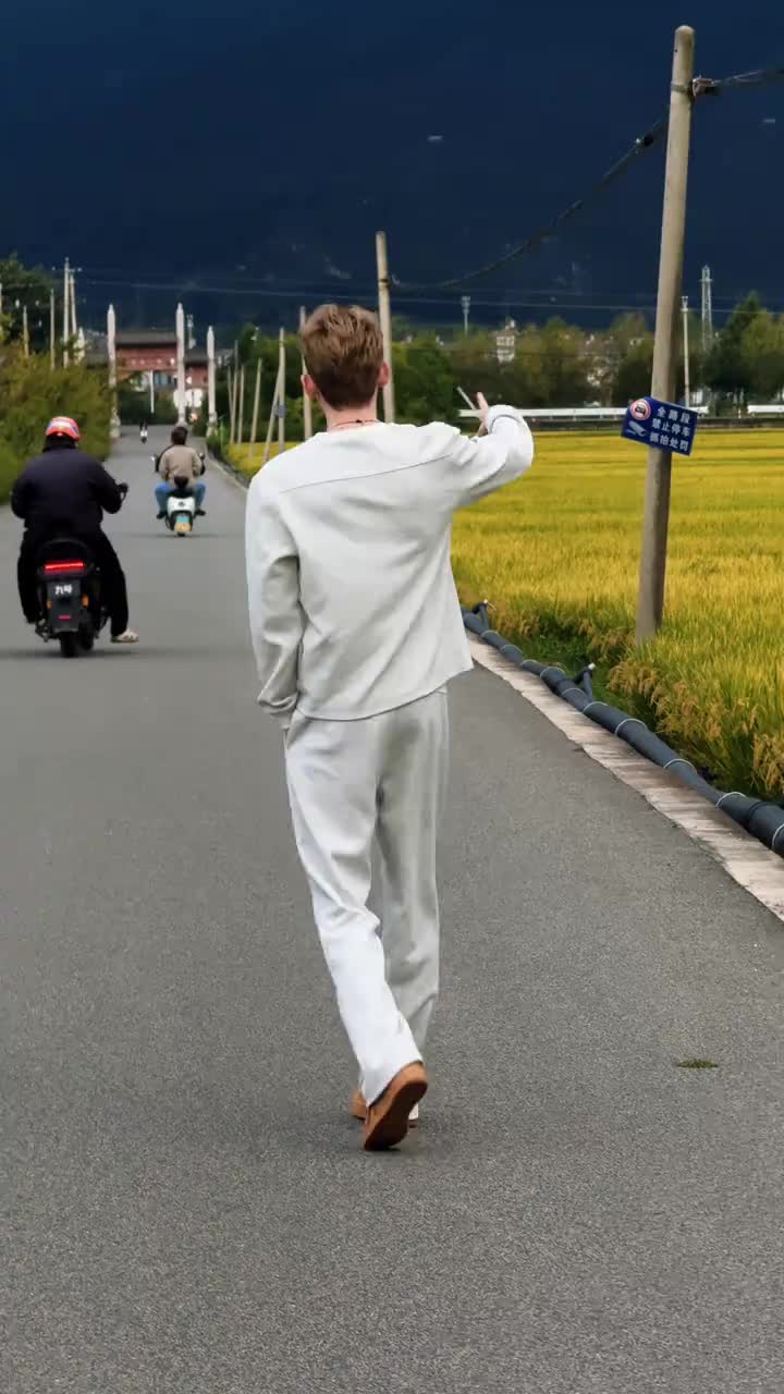 @志英🍋