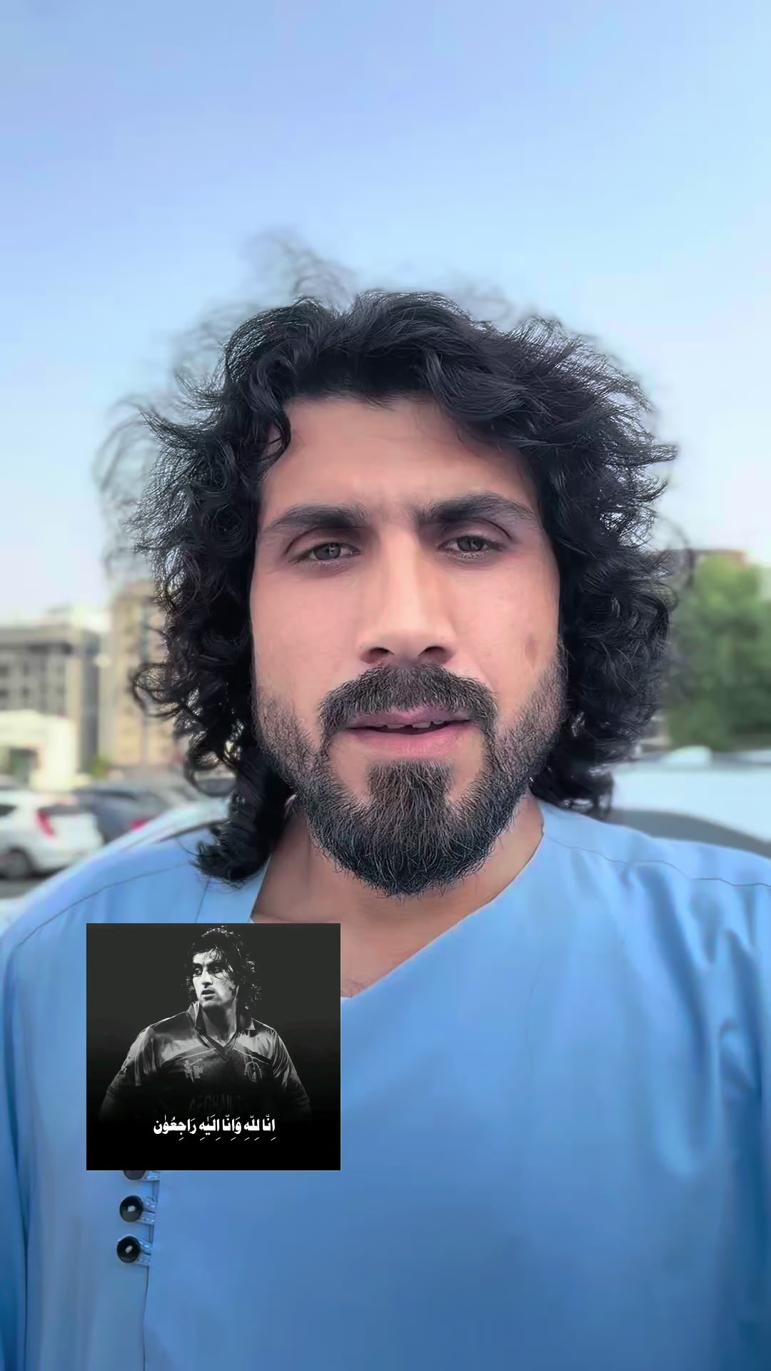 @درګی ډنډی معاون🦅