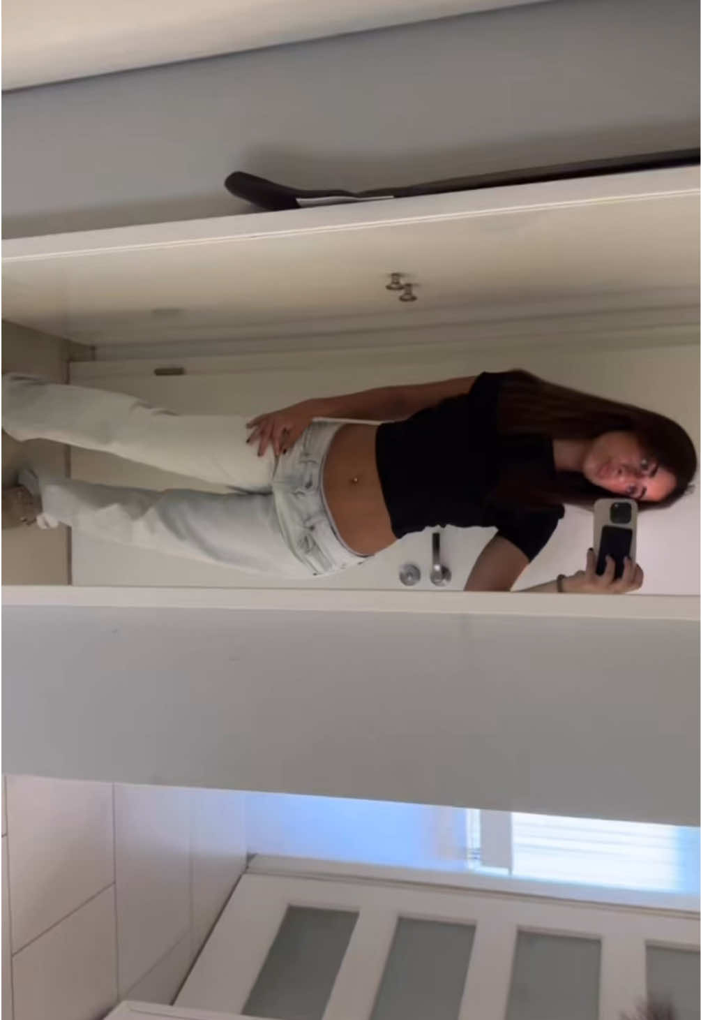 @ 