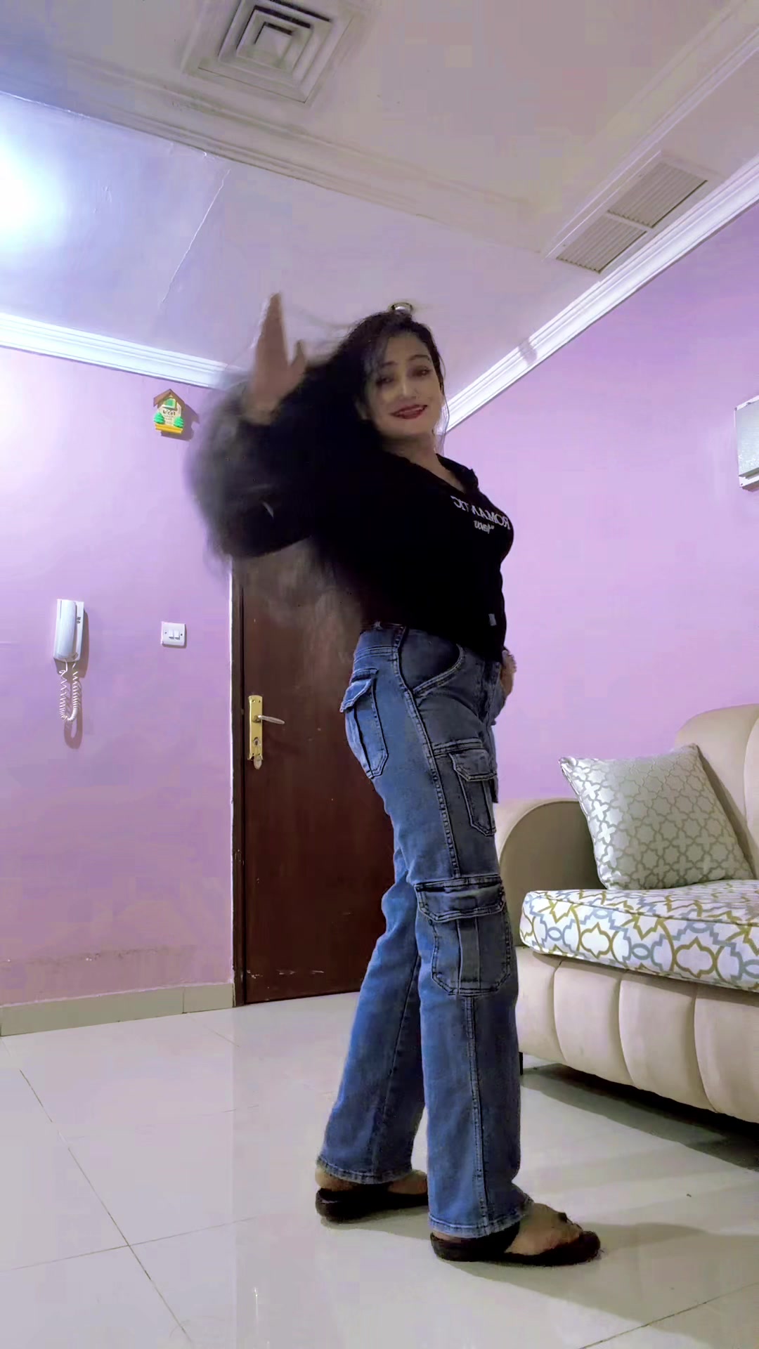 @Radhikabaral