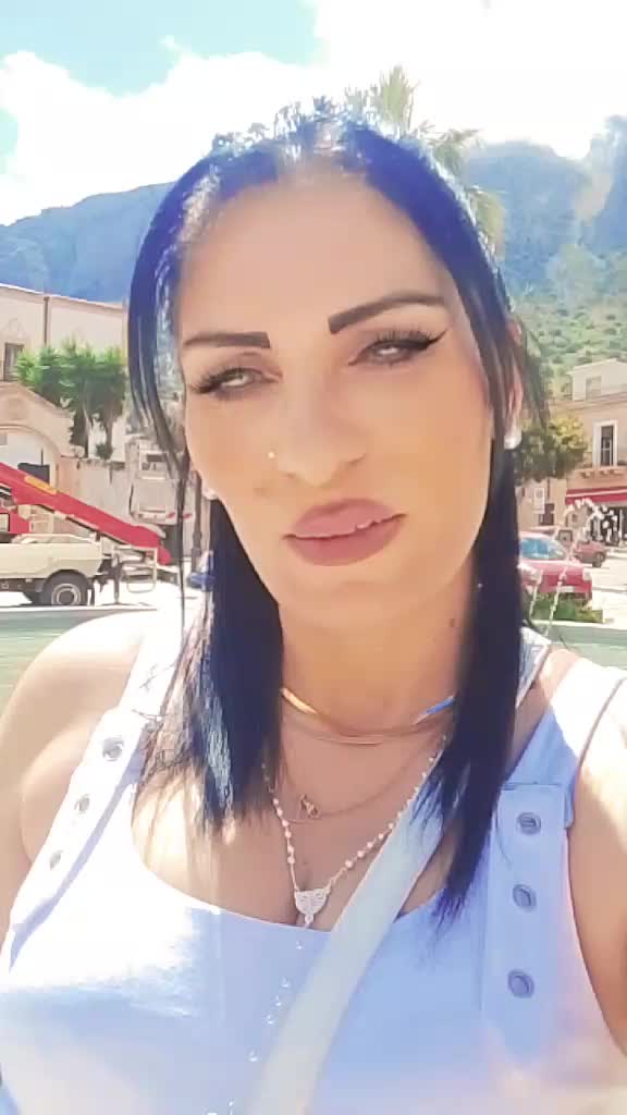 @Nicoletta Giannusa