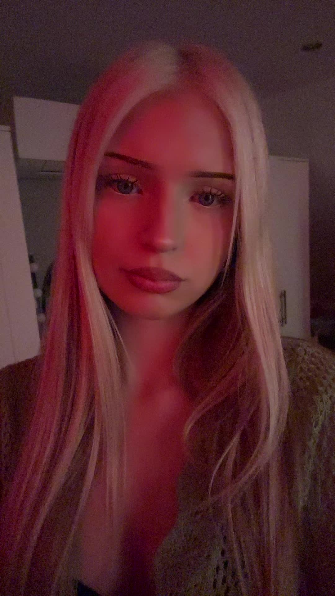 @Ⓜ️
