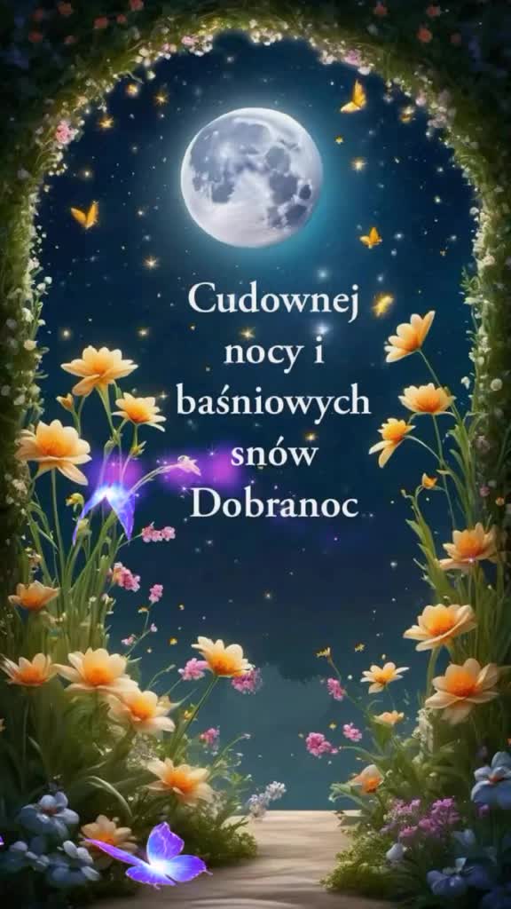 @💢Jolanta💢