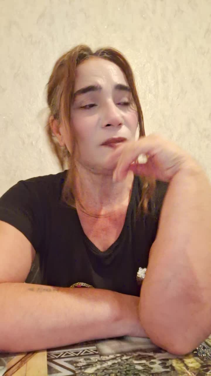 @Remziye ykilmaz