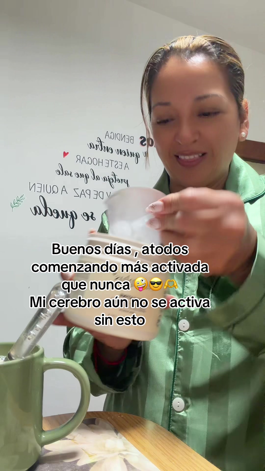 @Milu