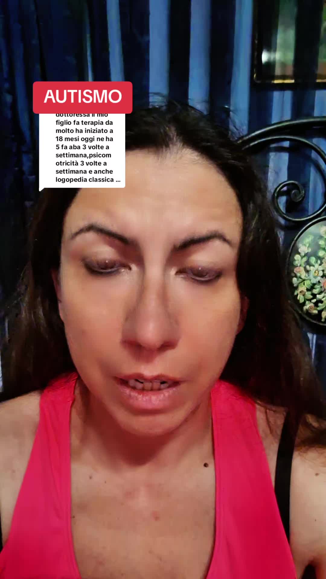 @Autismo-MoniaGabaldo
