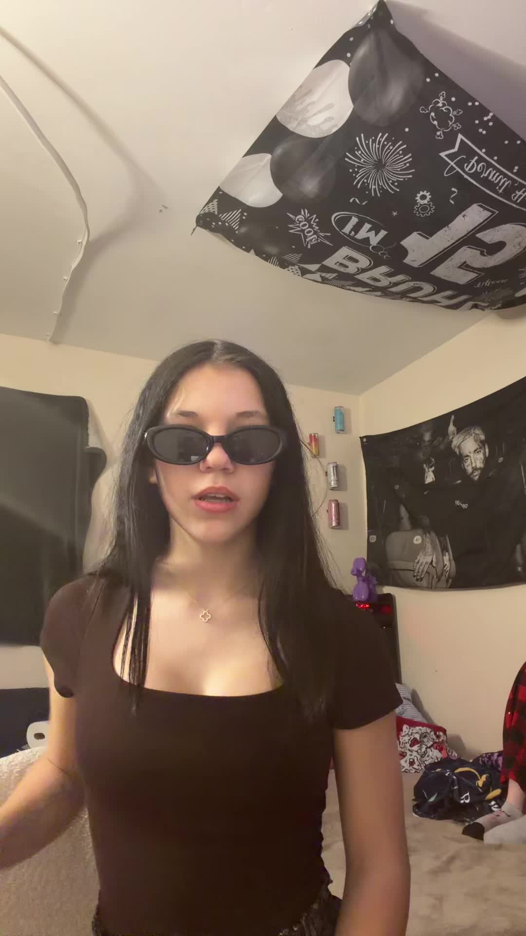 @Delilah Degaro