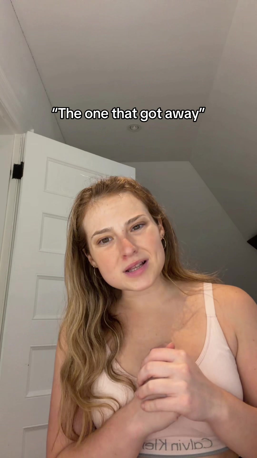 @Aliyah Serina