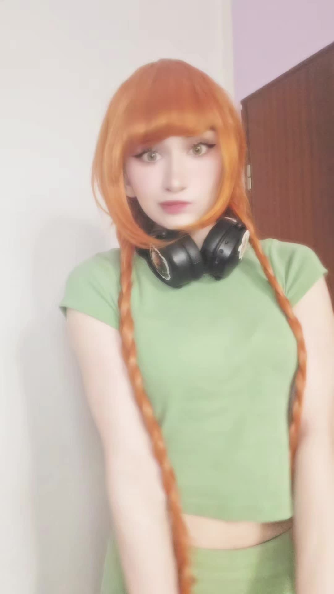 @๐ธ๐๐๐ฆแญเฝฒเผแซเพ