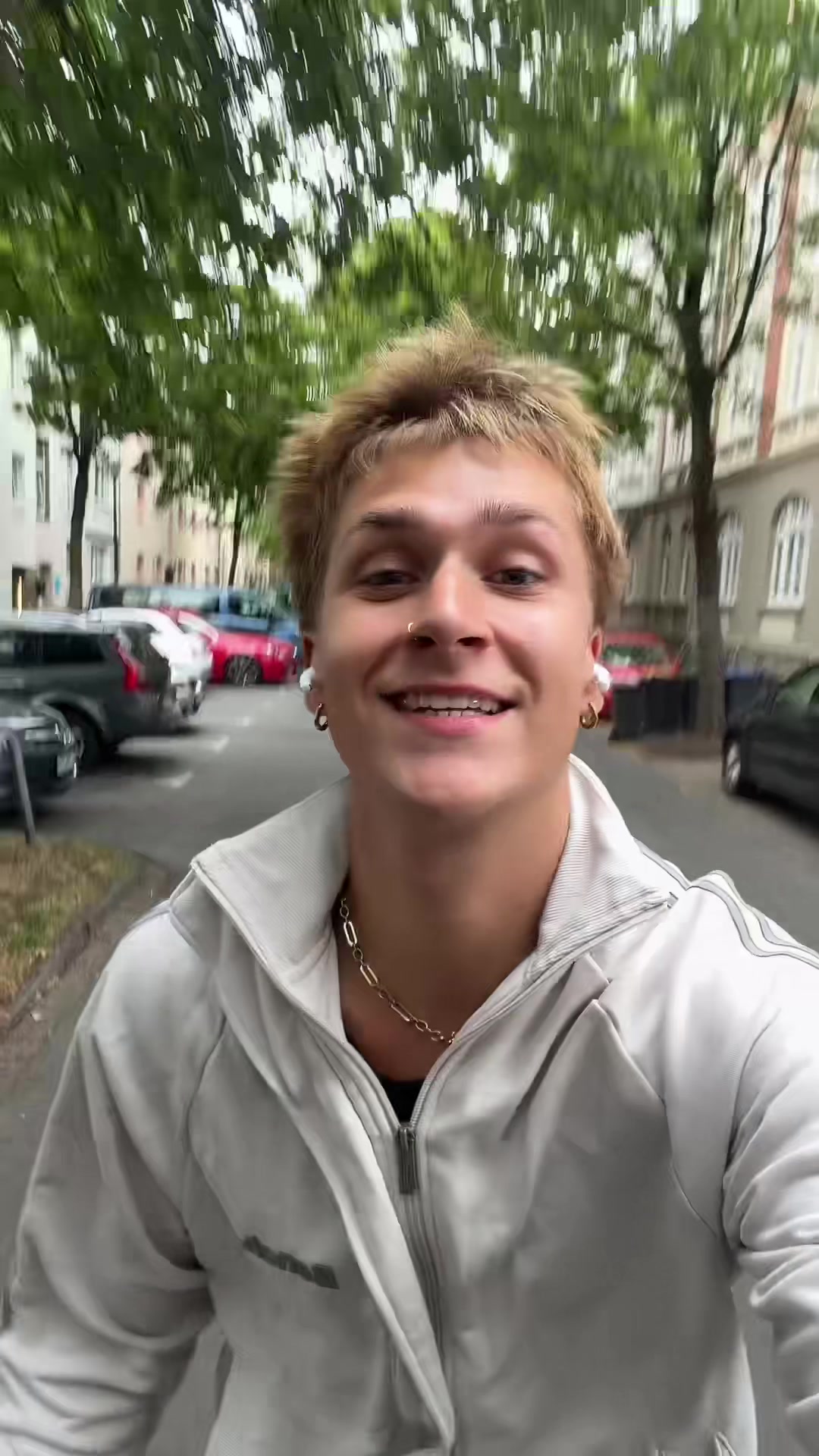 @ben_king_muenster