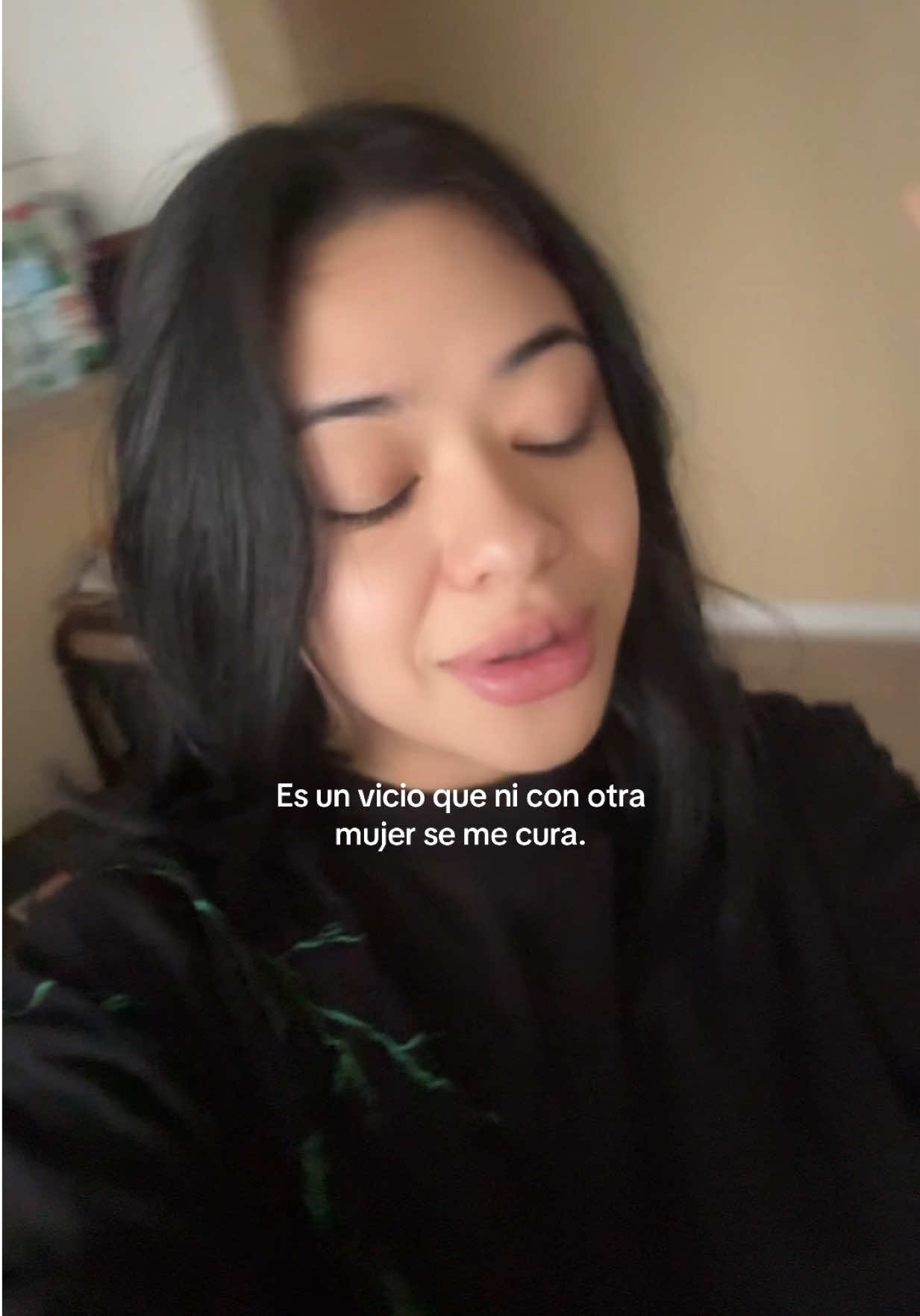 @denissek_🍓