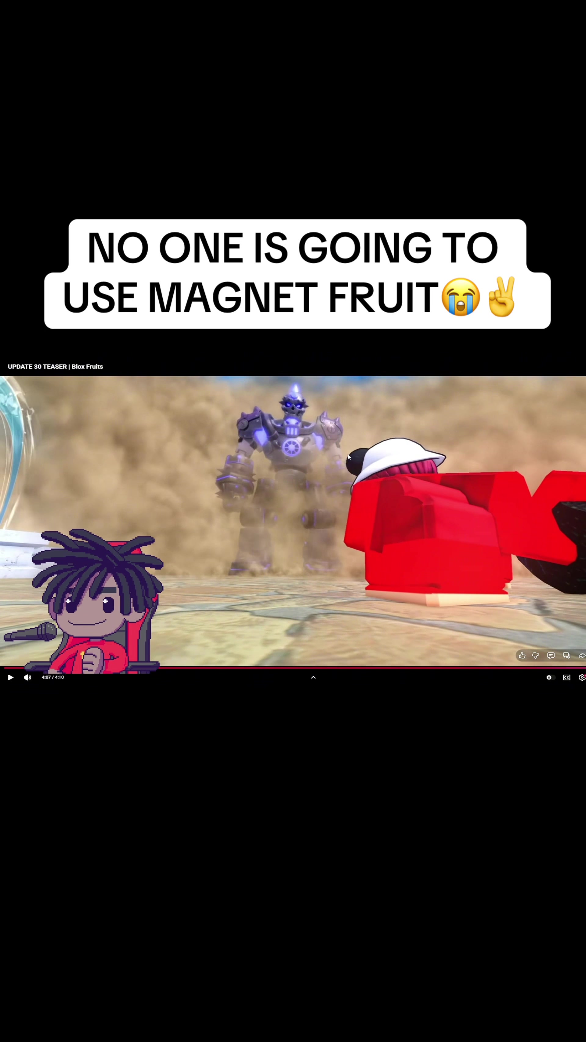 @Krisp