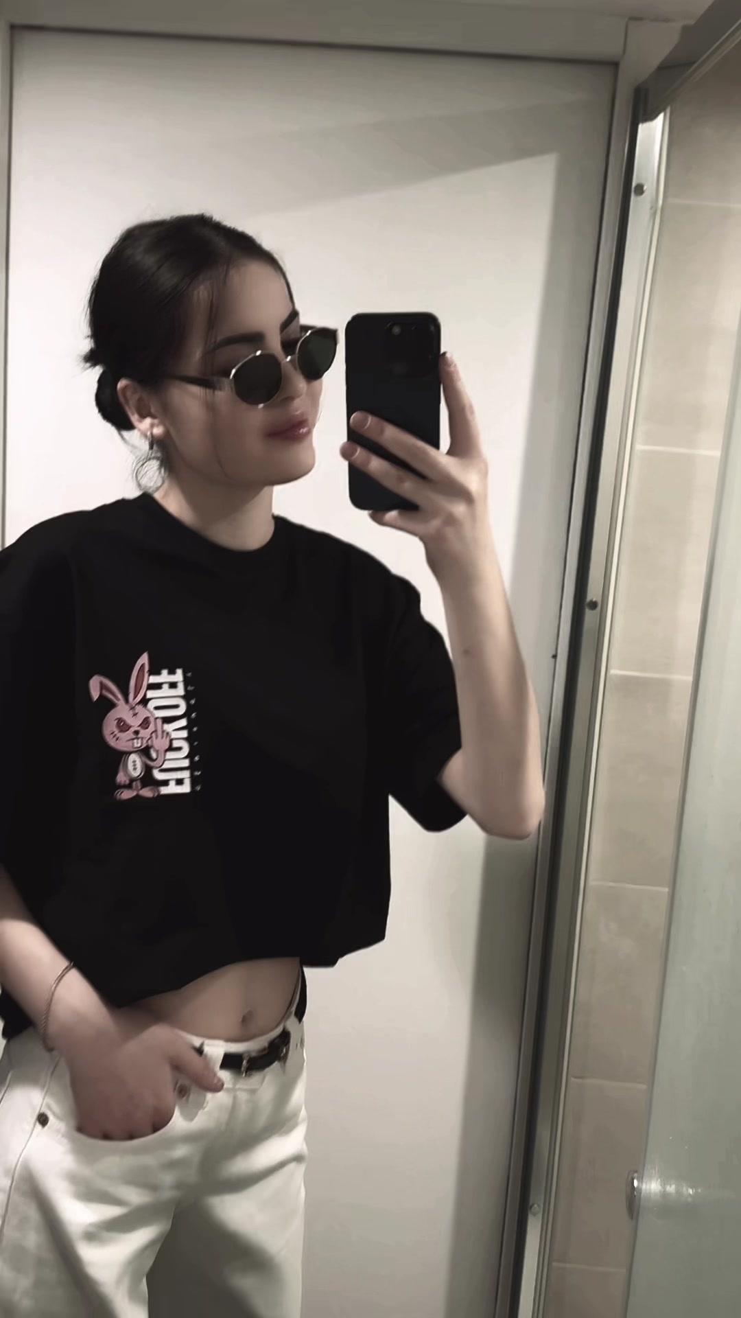 @mihaelagagauz034