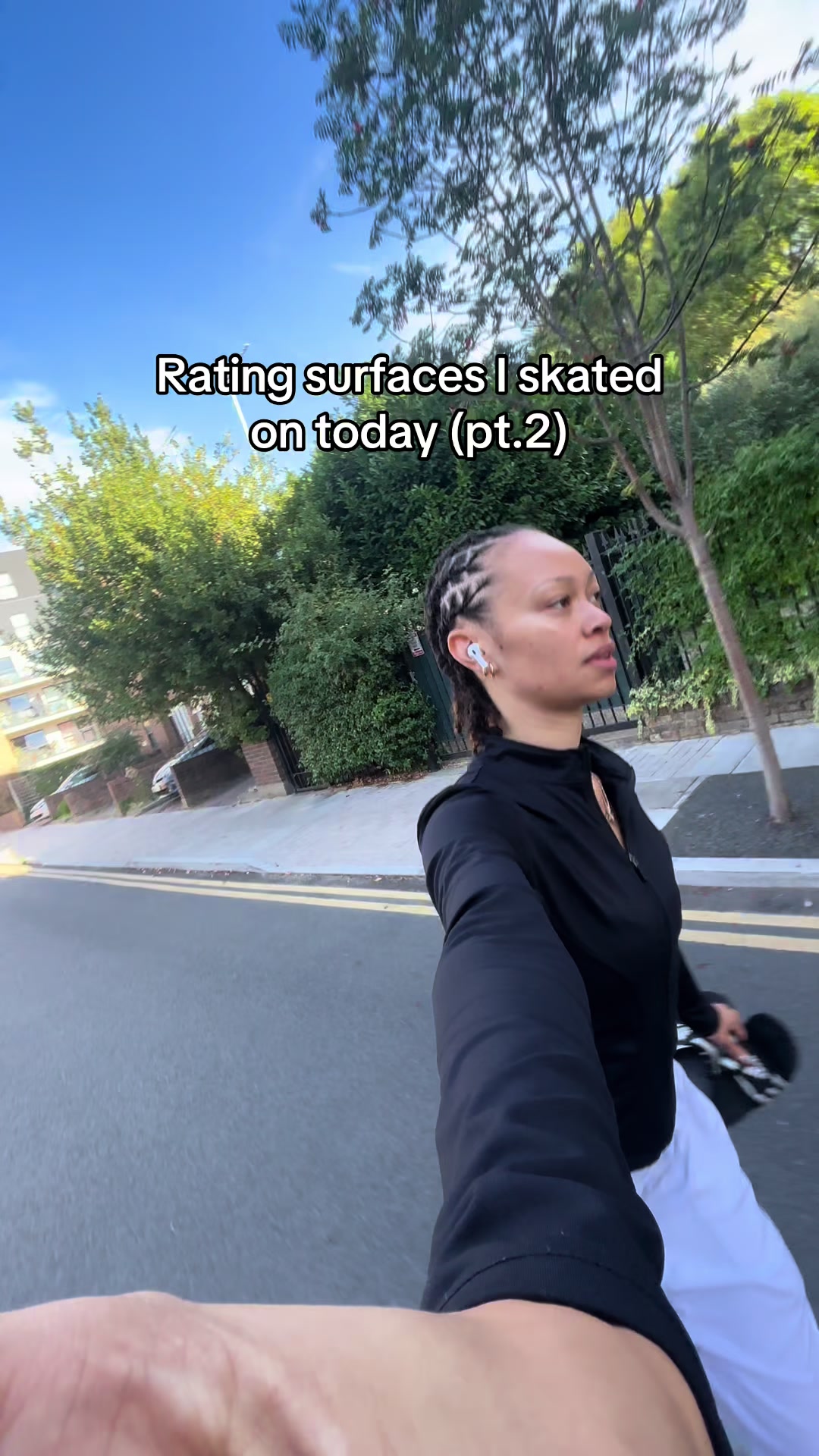 @Imo