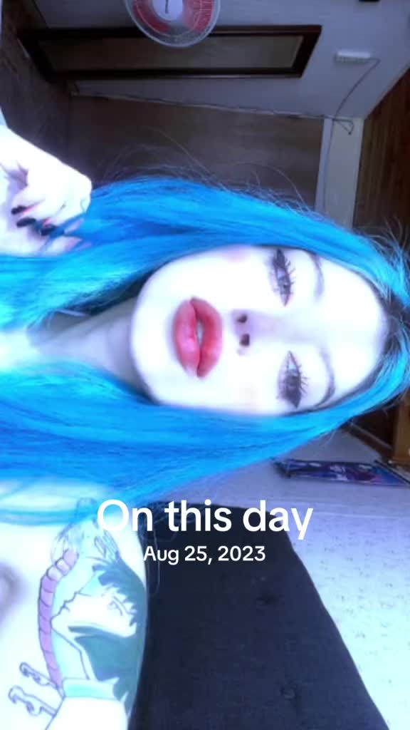 @Venus